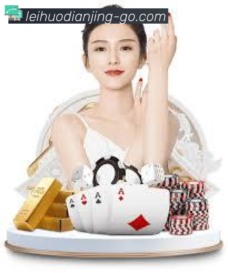 奖项图1